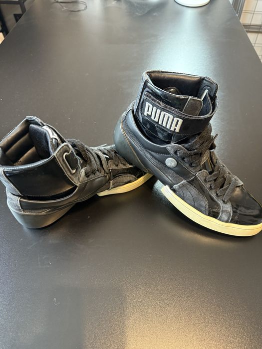 Обувки Puma MIHARAYASUHIRO MY-51 / 41 / 26СМ