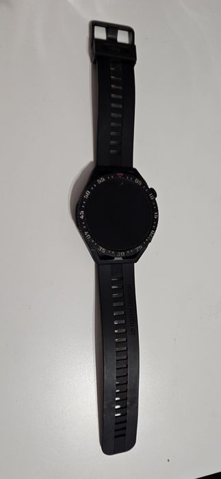 Huawei Watch GT3 SE