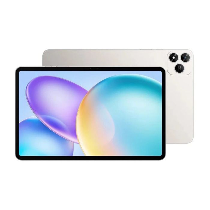 Infinix Tablet Xpad 20 Pro  16/256Gb Titanium Grey + Case