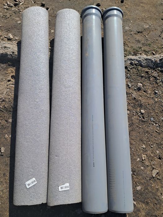 Продам остатки стройматерьялов!