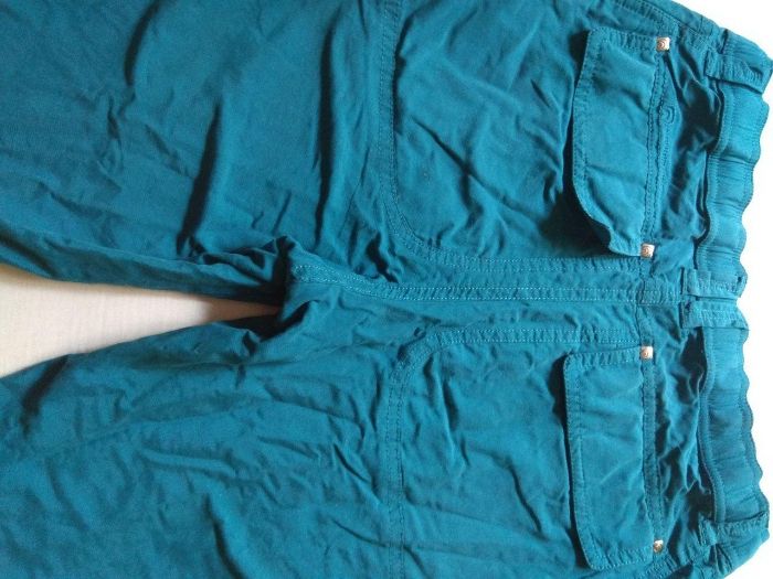 Уже сезон! Спортивные брюки на подростка. Унисекс.