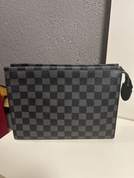 Несесер Louis Vuitton