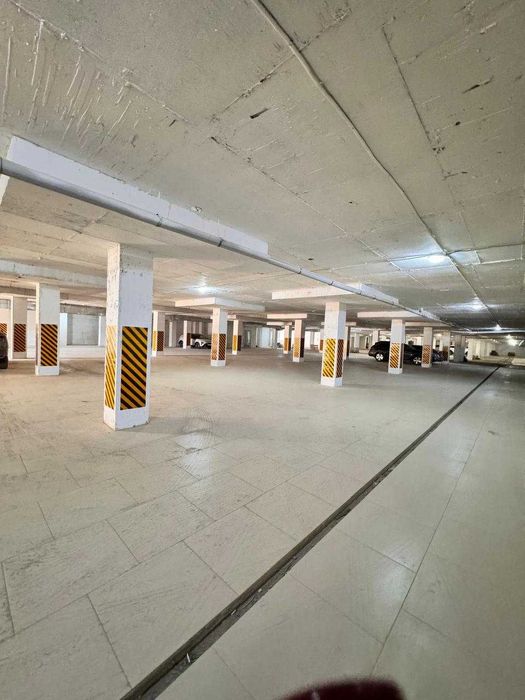 4-х ком кв, ЖК Фаворит