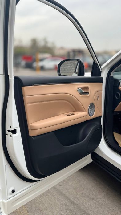 Gac aion i 60 сотилади