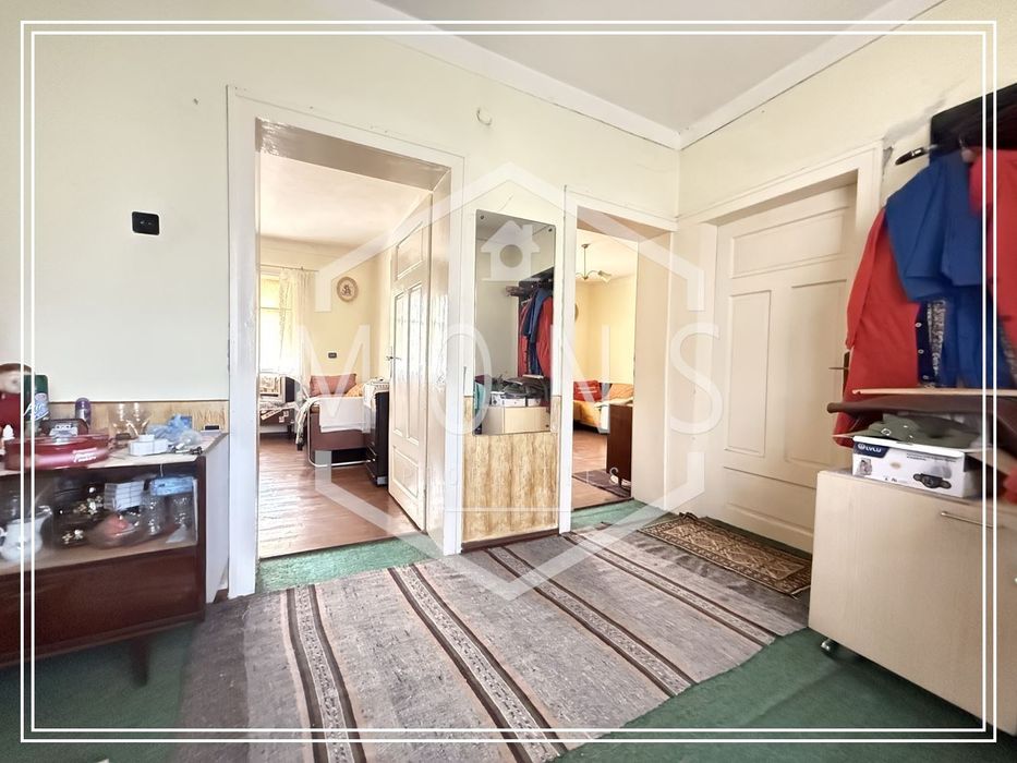 Продава се Къща в с. Добромирка, Област Габрово - 122 кв.м за 211 €/кв.м - Снимка #7