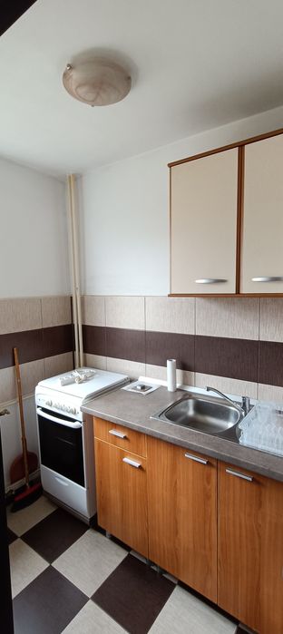 Închirieri garsoniere