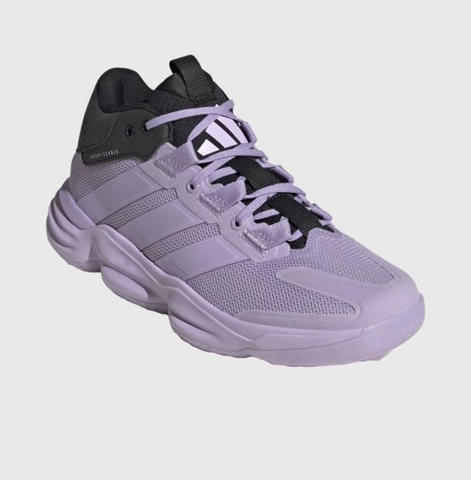 Adidas stabil за волейбол