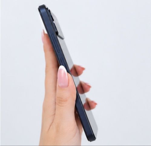 POCO X4 Pro 5G.   256 GB