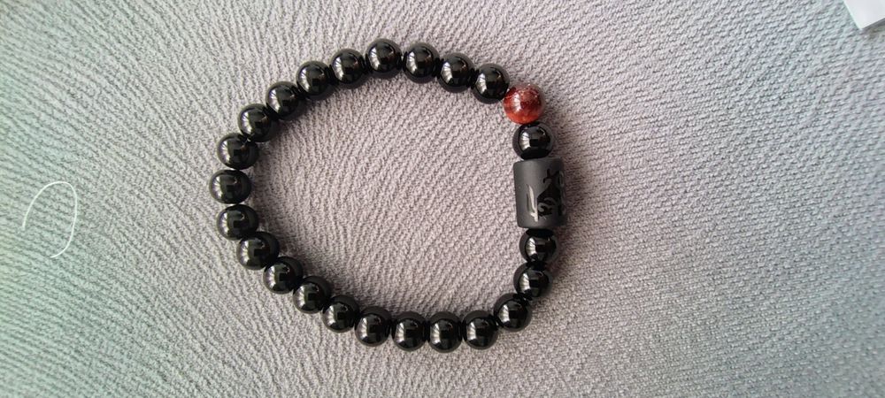 Страхотни гривни за предпазване