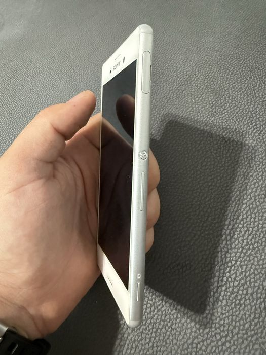 Sony Xperia M4 Aqua