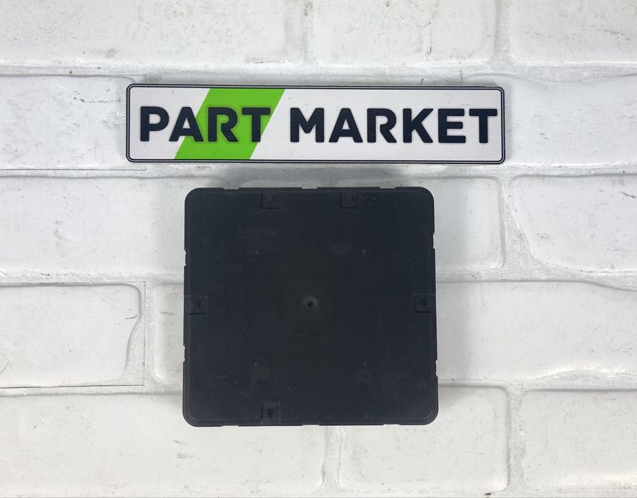 Модул BCM2 AUDI A4 B9 A5 F5 8W0907064CC 8W0907064C