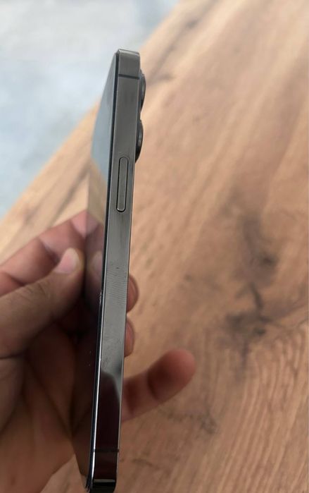 Iphone 13 pro 128 talik