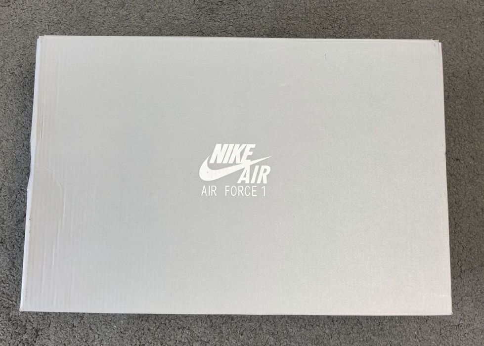 Обувки Nike, размер 46