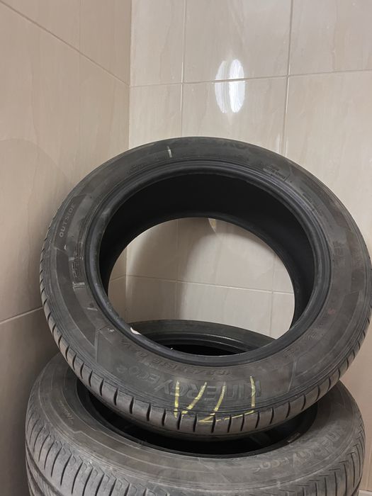 Летняя резина R15