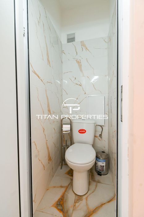 Двустаен, под наем, ж.к Дружба 1