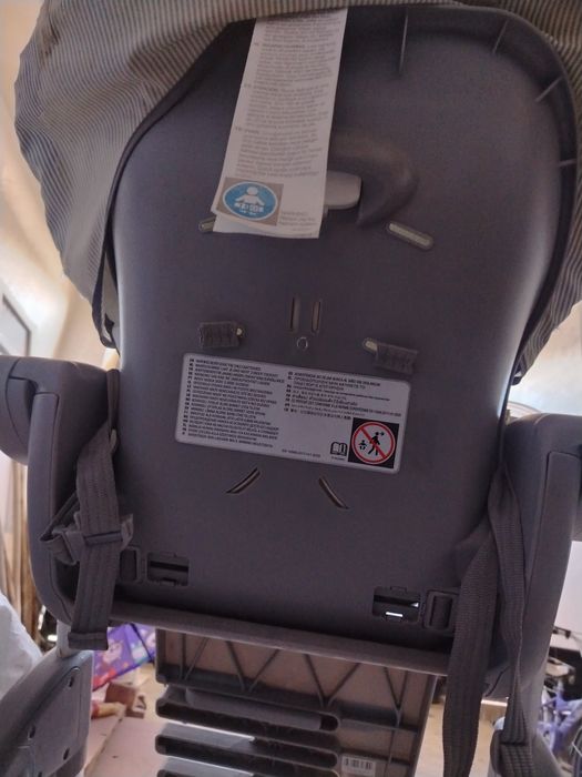 Детский люлька продаётся