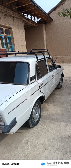 1980 yil srochna sotiladi