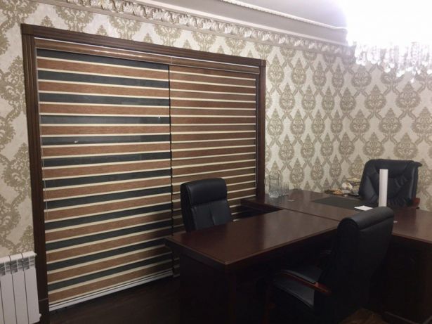 Jalyuzi | Jaluzi | Жалюзи | Жалузи | На заказ Jaluza жалуза D-8