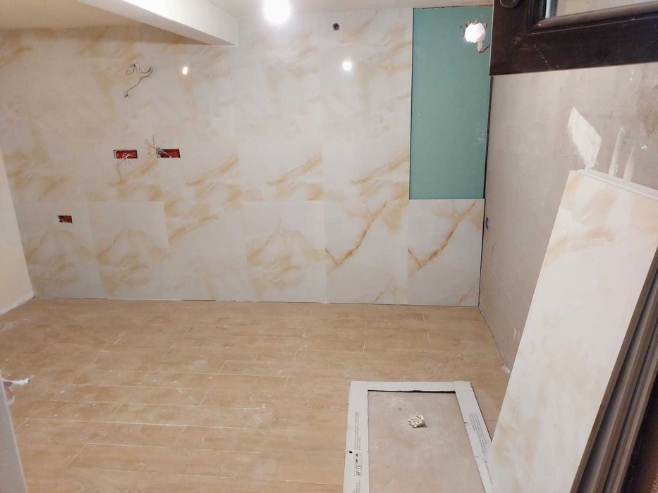 Echipa de elita cu Designer Interior Renovari Premium la cheie Rigips Gresie Zugraveli