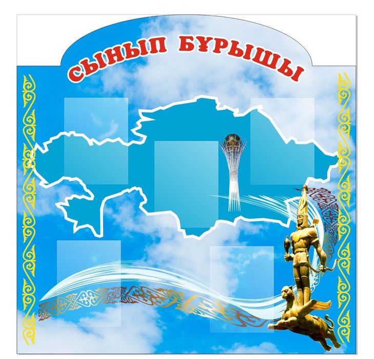 Дизайнер фриланс