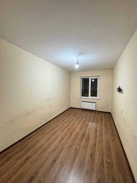 Продается квартира в НОВОСТРОЙКЕ, ТЦ Самарканд Дарвоза, Учлола ID:К 74