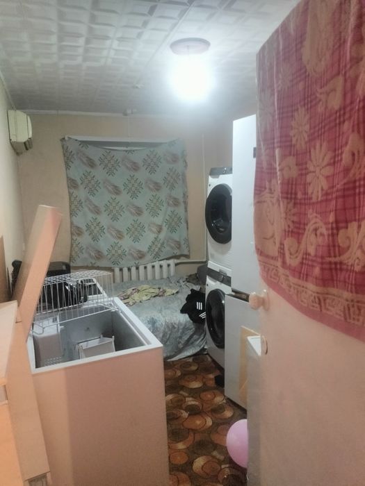 Сдам магазин в аренду