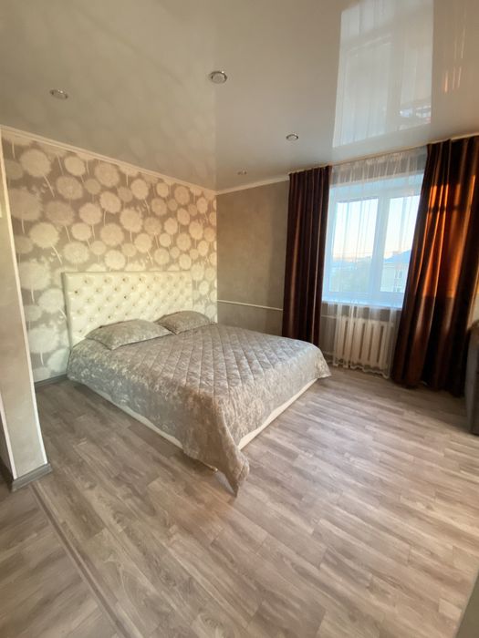 Сдам по часам 3 часа 6000