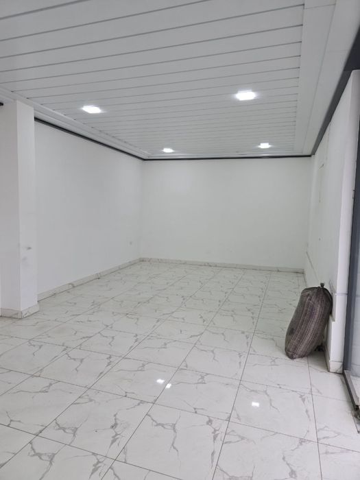 сдается в аренду два помещения