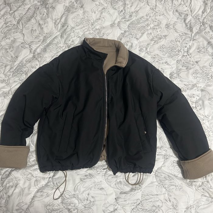 Отдам одежду отдам