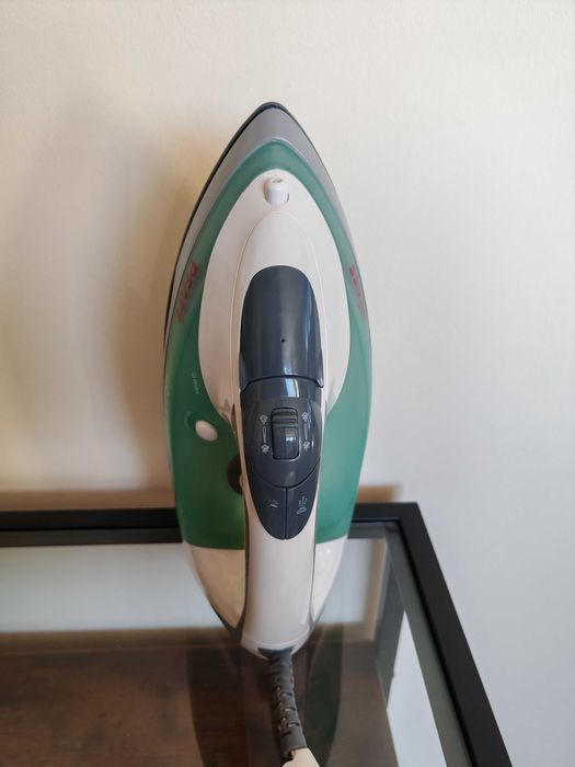 Ютия Pfaff PFF 5.22