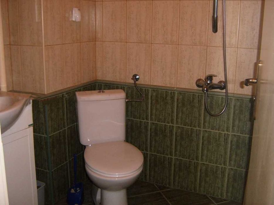 Продава се Двустаен апартамент в София, Дървеница - 52 кв.м за 3172 €/кв.м - Снимка #2