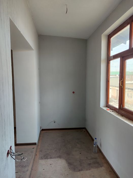 Срочно продаётся квартира 2 ком