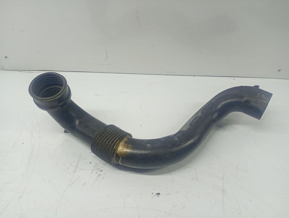 Tub admisie 165556691r Renault Clio 4 (2012 - 2020) 1.5 dci K9K612 K9K612