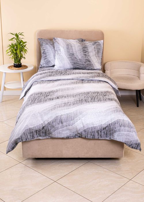 Постельное белье Поплин