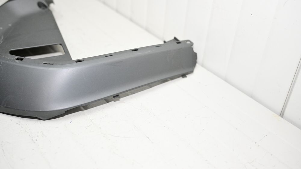 Carena Fata Stanga Yamaha Tricity 300 2020 - 2022