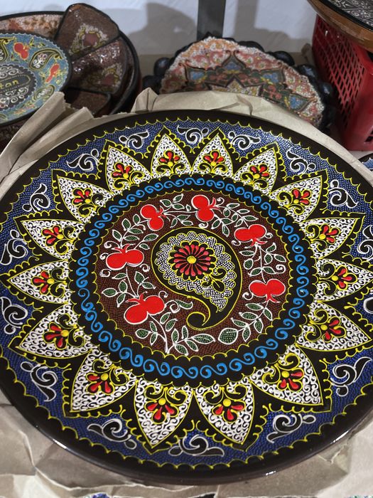 Подарки ручная работа с футляром идеальный подарок