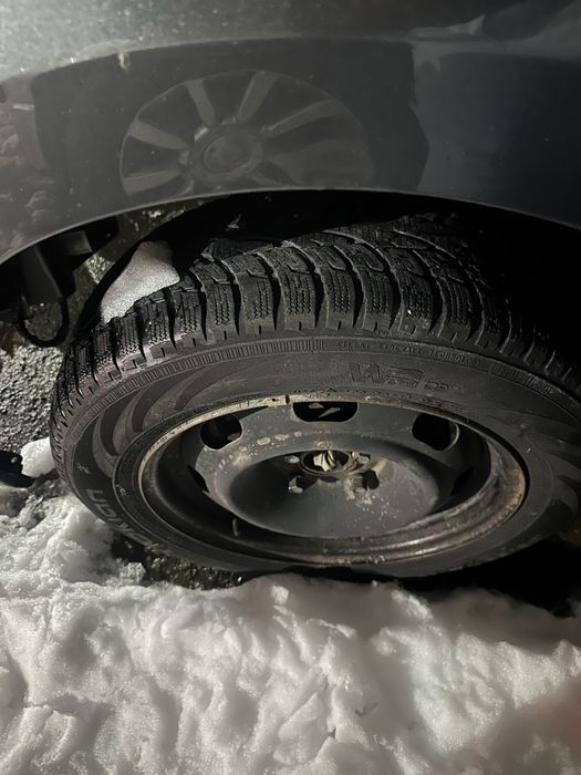 Dezmembrez Peugeot 207