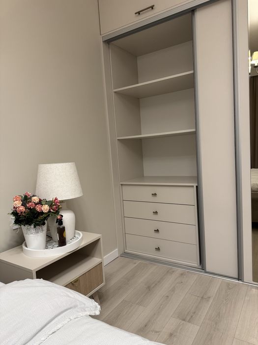 Apartament de inchiriat