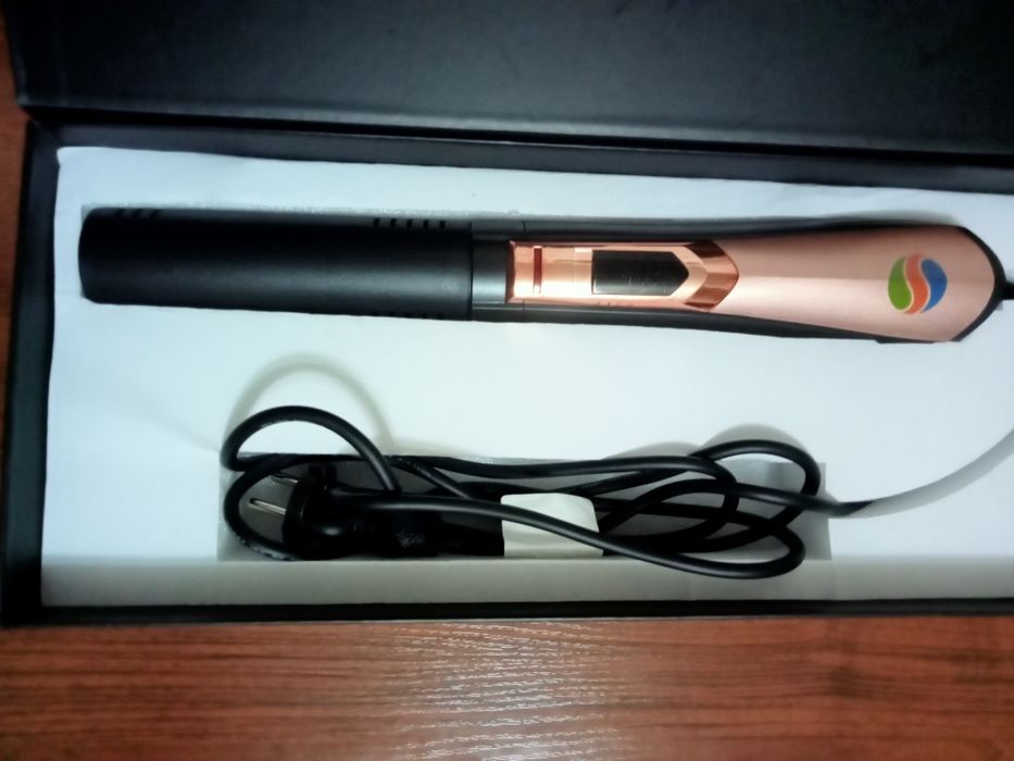 Продам активатор клеток