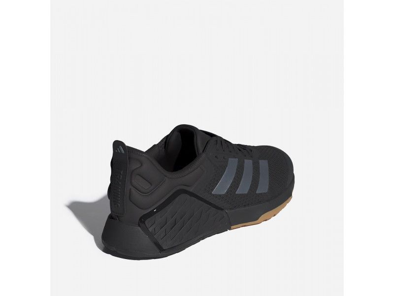 Adidas Dropset 3 Trainer W  размери - 38