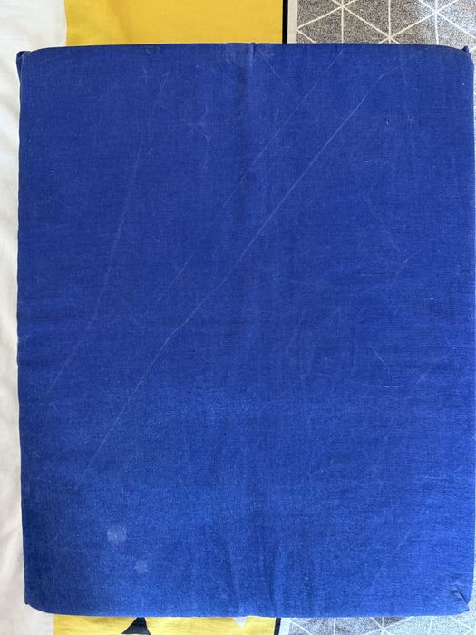 Подушка на стульчик