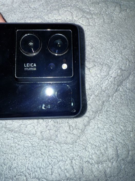 Продам Xiaomi 13T Pro