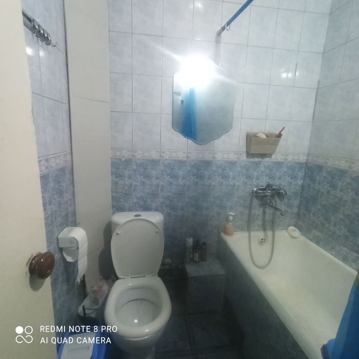 Сдаю, ЦУМ, центр своя 1 комнатная, кирпич