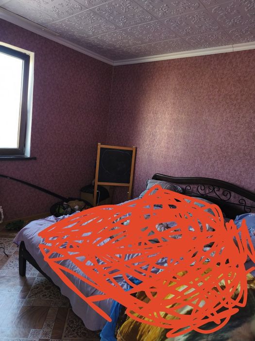 Продам дом память ильича