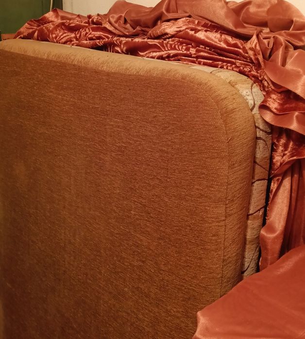 Продам  кровать - диван