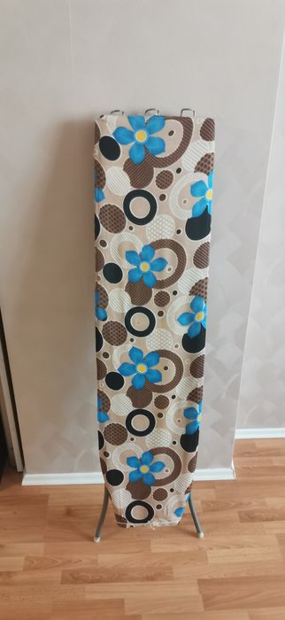 Дъска за гладене 120/30