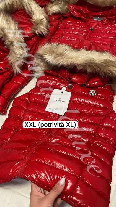 Vesta dama, preț redus