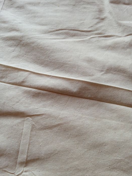 плат американ 5лв/лм