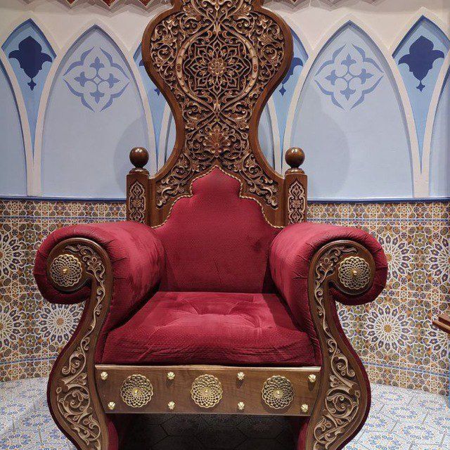 Продам тапчан хорошее качество