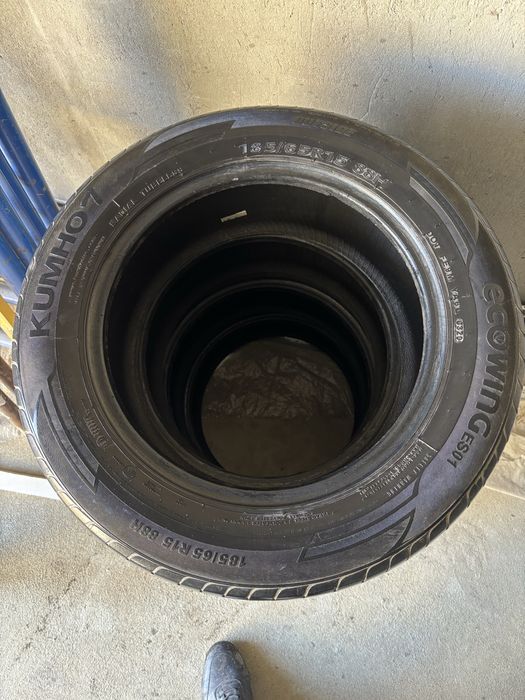 Продам комплект на 15